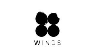 BTS WINGS Short Film #2 LIE Reversed