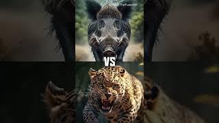 #animals #tiger #wildlifeentertainment #aihybrid