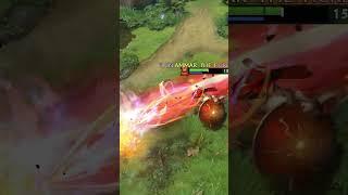 ATF 500 IQ MARS PLAY  - ESL Dota