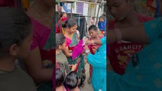 Love You Zindagi️ #love #sagarutwalfoundation #samajseva #samajsevak #yourubeshorts