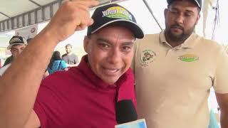 SERGIPE RURAL - PROGRAMA 476