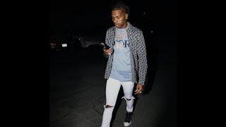 [FREE] Lil Baby x Future Type Beat "Hydra" [prod.GLAZER & WristyBoi]
