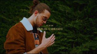 A MI - @skkyflakk | Pablo Sala Dance Visual