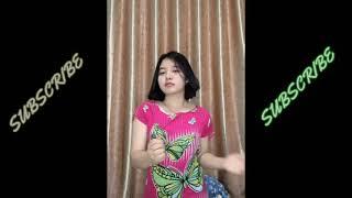 Kumpulan video joget pargoy viral tik tok part 1