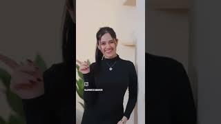#viralvideo #video #bollywood #janatzubair ... @bollywoodstar.02