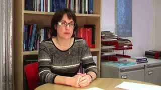 Anna David, Prenatal Cell and Gene Therapy