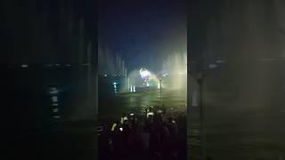 apna Gorakhpur ka #navka vihar