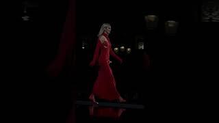 #kendalljenner #shortvideo #runway #catwalk #supermodel #fashionshow #viralvideo #edit #fyp #yt