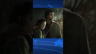 #thelastofus #temporada2 #trailer #shorts @StreamMaxLA