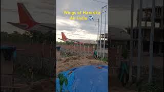 wing of Hazarika ️️ #music #musicvideo #youtubeshorts #aeroplane #viral #youtube