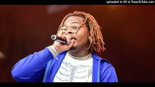 (FREE) Gunna Type Beat 2022 - "Obstacles" (Prod. Sema x HarryyyEast)