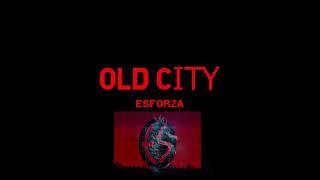 Old City By Esforza