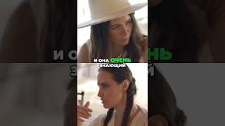 Психология: Тонкий разбор!