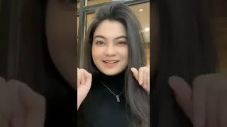 tiktok pemersatu bangsa 62 #shorts #trending #viral