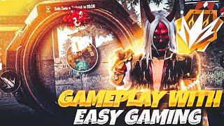 mummy eva kicked eva genius 11111111 guild  reaction all v badge player unknown story