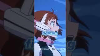 Original creator https://youtube.com/@LMKAnime