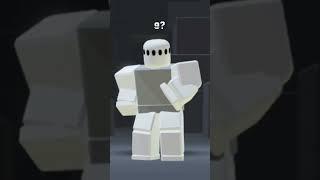 AGE REVEAL #900subsSpecial #roblox #robloxedit #tysmfor900 ilya