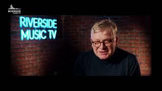 Norman Blake Live Performance, exclusive interview and behind the scenes footage.