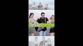 Fira Cantika & Nabila Ft. Bajol Ndanu - Oleh Oleh (Official Teaser Video) #shorts