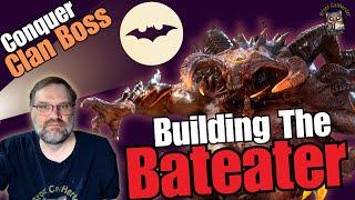 Conquer Clan Boss: Building a Bateater Team - Raid: Shadow Legends