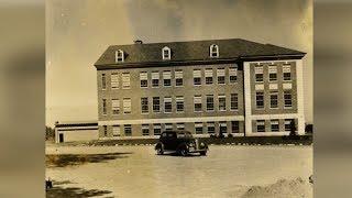 History of Siena College