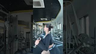 MELEK AZAD #melekazad #shorts #short