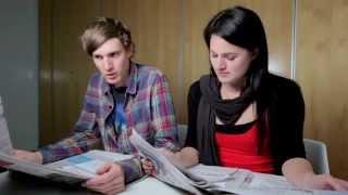 Help change the conversation about refugees in Australia