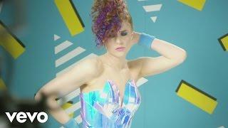 Bakermat - Don't Want You Back ft. Kiesza