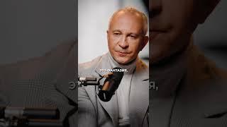 Чем отличаеся ЦЕЛЬ от МЕЧТЫ?