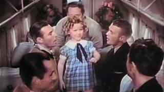 Shirley Temple - On The Good Ship Lollipop.avi