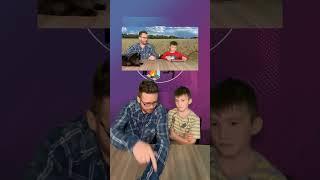 Teaching Dad Tech - Fine Family Entertainment - we’re funny and everything else…