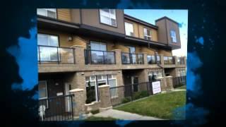 Marda Loop Condo for sale-The Lavine Team