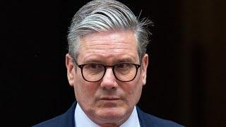 Will Starmer Lose McSweeney Over Reform?