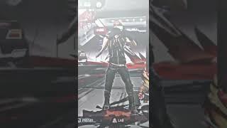 first edit ever on my youtube
