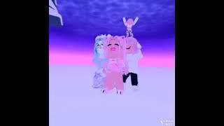 boblox edit :33 (owner 1- berry)