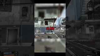 New Transformers Movie be tripping #vanossgaming #gaming #wildcat #fyp #fypシ #shorts