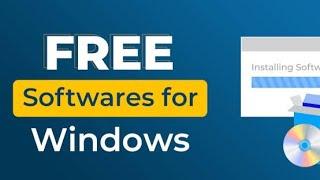 How to Reinstall/Clean Install Windows 10 | Factory Reset Windows 10| link avl #window10#window