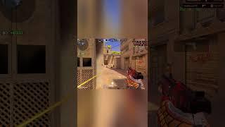 mini round -4 STANDOFF 2