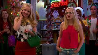 Holiday Marathon | Disney Channel | Disney Arabia