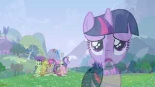 MLP:FiM | Music | B.B.B.F.F. | HD