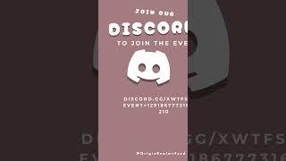 Join us for Spooky Sleepover