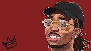 [FREE] Quavo x Murda Beatz Type Beat 2017 - “Trap” | Rap/Trap Instrumental