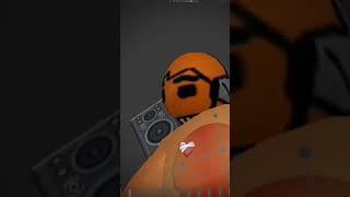 @MisterVock #vock
