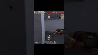 Quick Ace #valorant #valorantclips #viral #trending #pleasesubscribe #raze #twitch #follow #valorant
