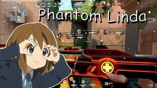 Essa phantom nova é muito linda!!!!!!!