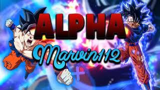 Alpha Para Marvin112(Hago intros y outros Gratis)