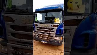 Se não fosse filmado ninguém acreditava