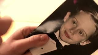 The Michael Jackson Project