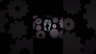 LBPVita was actually Dark #littlebigplanet #littlebigplanetvita #scaryedit ￼