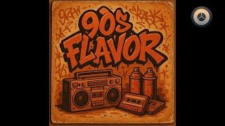 [Free] Boom Bap Sample Pack | 90s Flavor | Royalty-Free